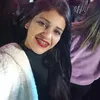 nilvamonteirosant