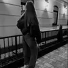 alisaa_kkk