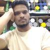 md.ziauddin.chy.ba