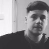 anthonyoneill536