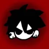 user6kpqbb0tji