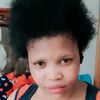 luciaatieno254