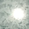 ashiyuki_desu