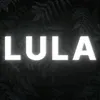 lulagamez