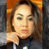marybeth_leyva