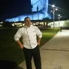 afaqahmedquresh1
