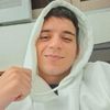 facu_balbuena