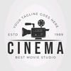 Film || Full Movie