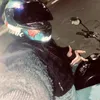 marialuiza6747