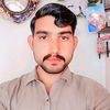 rafiullahrafi729
