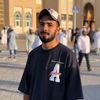 abdalaalaa352