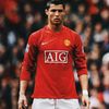 yair_af3