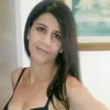 juciaradomingosde