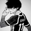 king_ali987