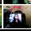 sweetie.lyveeora