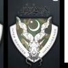 sunnyrajputgujranwal