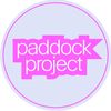 itspaddockproject