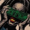 thatboytxck