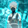 toshiro.solo