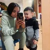 liusaaa_liaa9