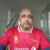 mrkool63