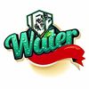 amazing_icewater
