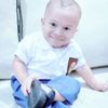 hendri.john0