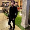 fadythabet_