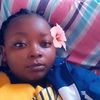 soumouna222