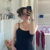 la.privattt16