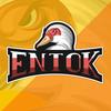 entok.abes_.farm