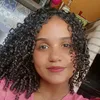 eu_amandinha14