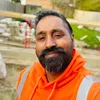 Js sanghera