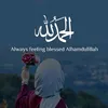 sidraizhar_01
