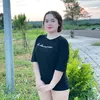 vidangyeuuu