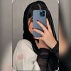 user3mt1ojber8