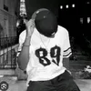 dyl.7n8