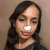 eman_zy1