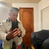 gustavogodinez726