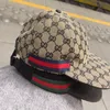 leportugais2bx