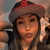thebeastinthebeauty