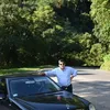 miguel03201251