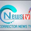 correctornewstv09