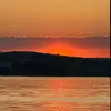 ledion_11.07
