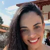 eulualuanna