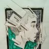 sayburn_one