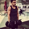 djmario405