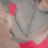 sosaomar410