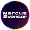 marcus.svensor