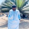 mouska_07